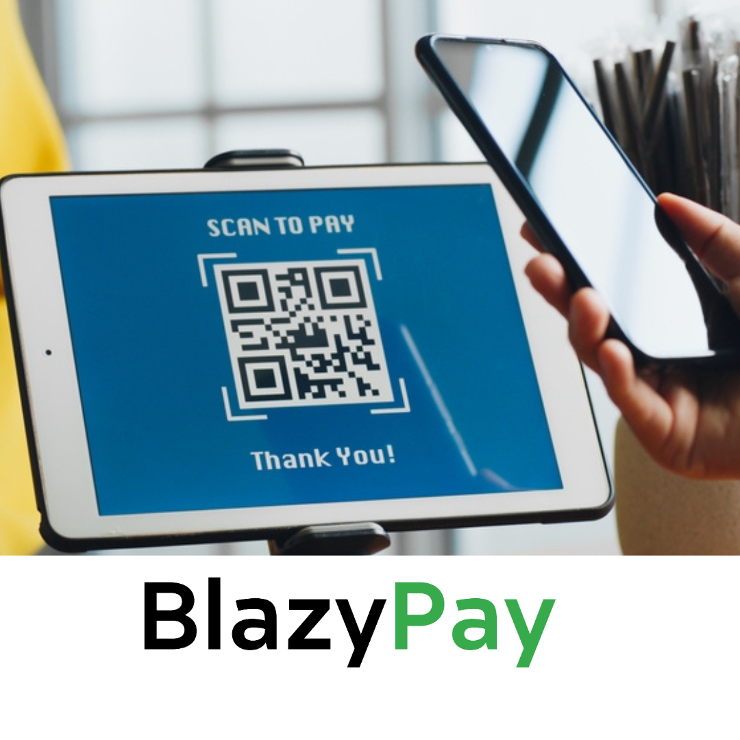 Breaking Free from High-Risk Merchant Headaches. Blazypays Solution for Dispensaries, Alcohol, and Tobacco Businesses