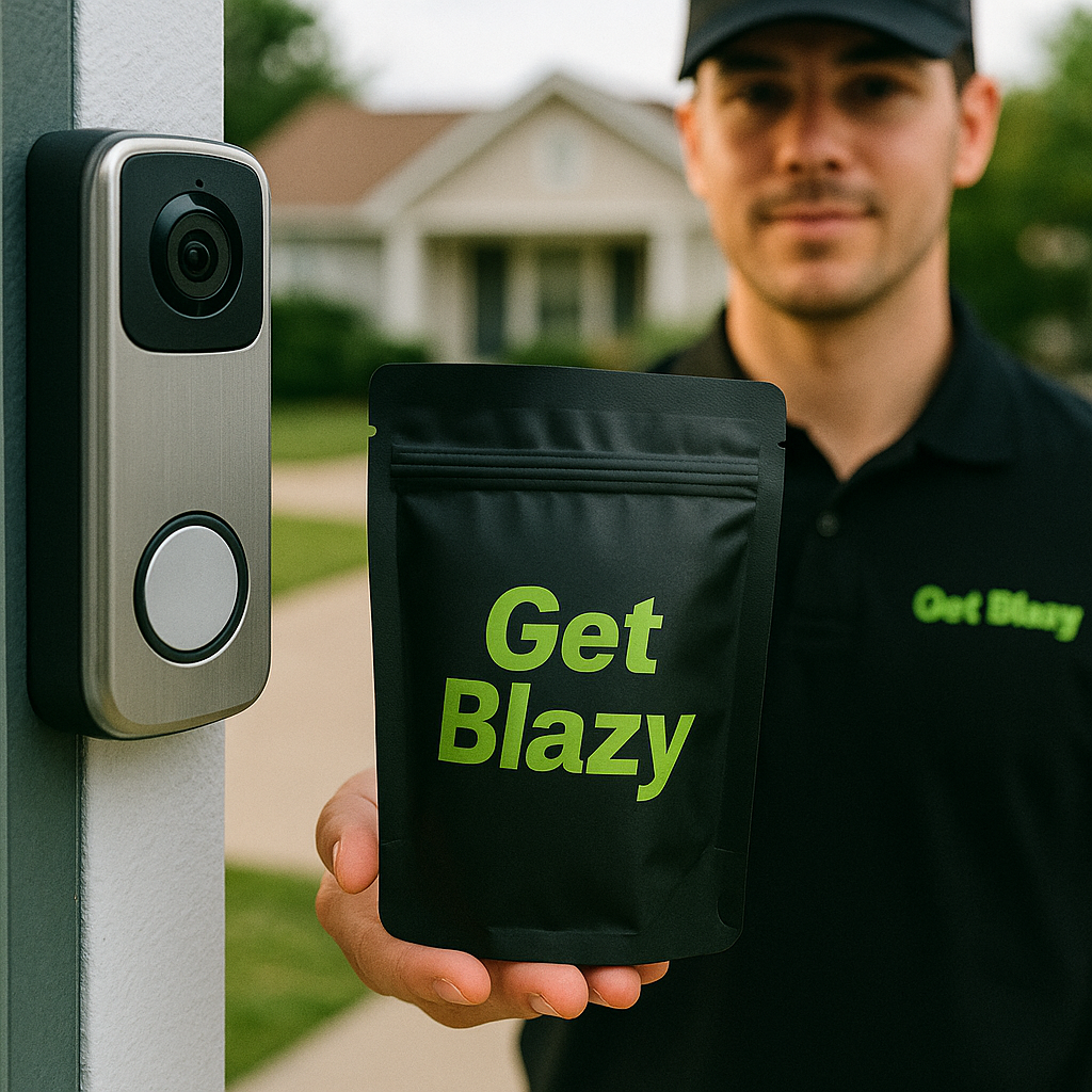 miami-weed-delivery-90-mins