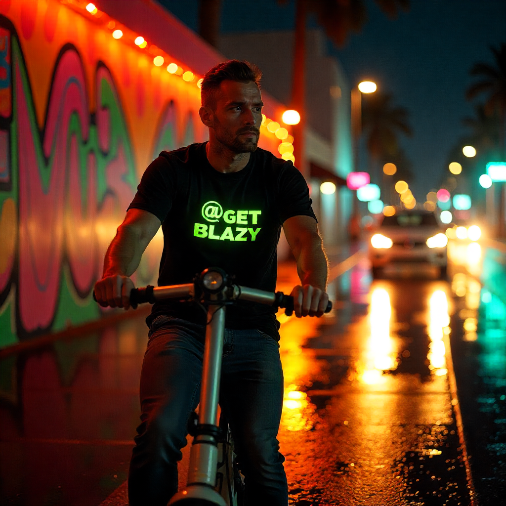 How to Order Weed Delivery in Miami in 2025