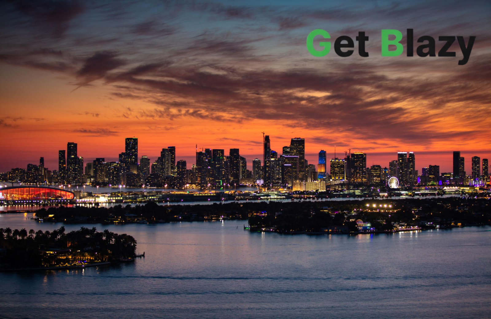 CBD Delivery in Miami – Convenient Access to Hemp Products