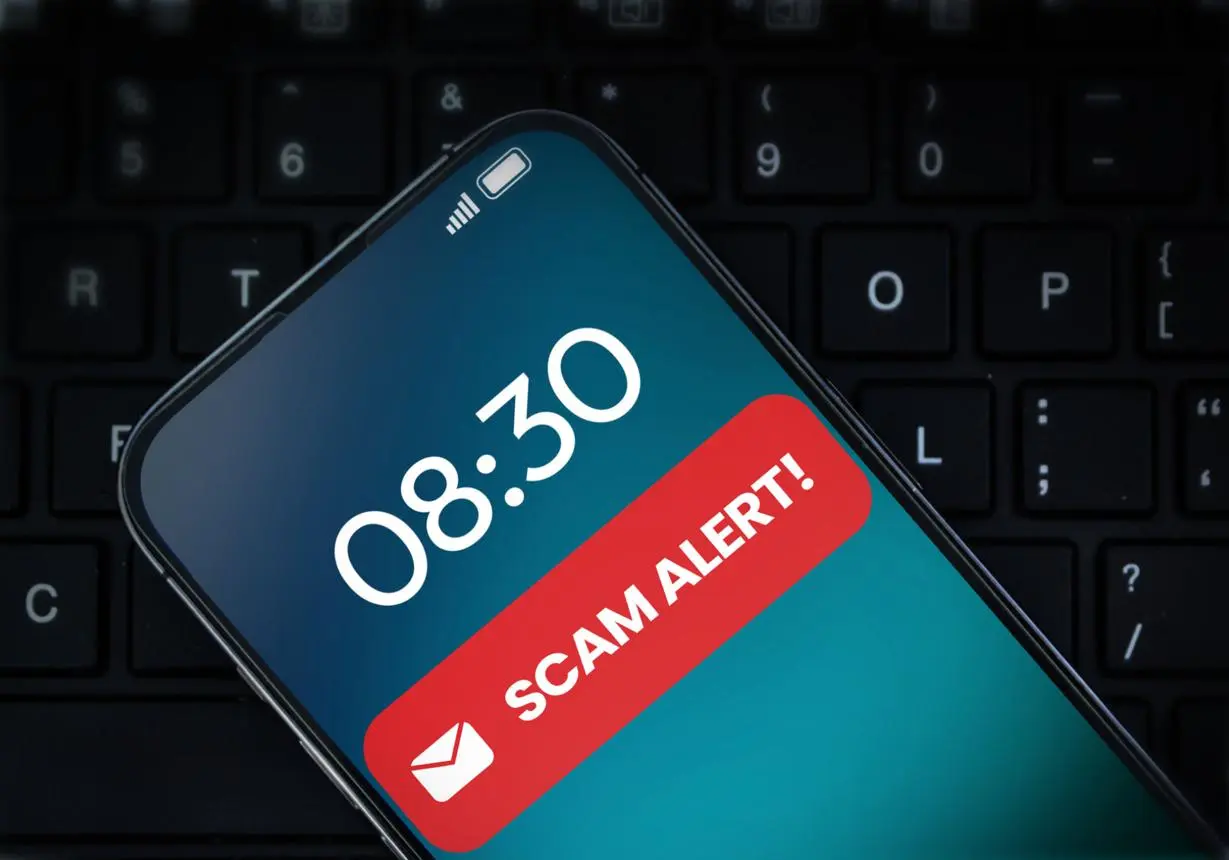 Miami Weed Delivery Scam Alert: Fake Dispensaries Taking Payments Upfront